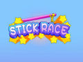 Cluiche Stick Race