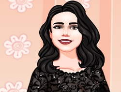Game Young Figure Skaters Ellie and Jenny online