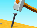 Game Hammer Master