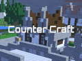 Cluiche Counter Craft