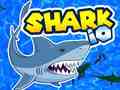 Game Shark.io