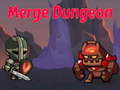 Game Merge Dungeon