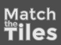 Cluiche Match The Tiles