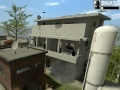 Game S.W.A.T Counter-terrorism