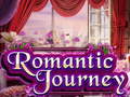 Cluiche Romantic Journey