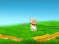 Game Cloverfield