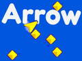 Game Arrows