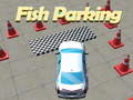 Game Fish Parking 