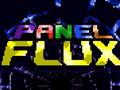 Game Panel Flux