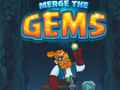 Game Merge the Gems