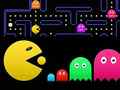 Game Pacmen 9.0