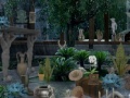Game Rainy Days - Hidden Objects
