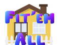 Game Fit'em All