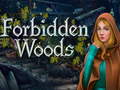 ເກມ Forbidden Woods