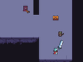 Game Sword Warrior 2