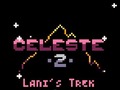 Game Celeste 2