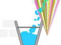Game Water Bucket