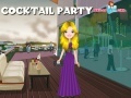 Game Cocktail Party