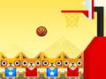 ເກມ Basketball Shooter