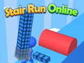 Game Stair Run Online 