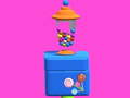 Game Perfect Pipes 3D Pull The Pin