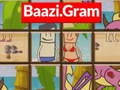Game Bazzi.Gram online