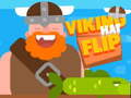 Game Viking Hat Flip