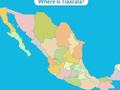 Game States of Mexico