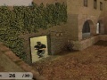 Game Counter Strike De Aisle Esl