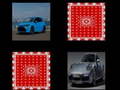Game Car memory