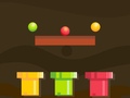 Game Route Digger 2