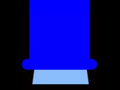 Game Blue