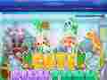 Game Cute Fish Tank