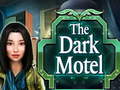 Cluiche The Dark Motel