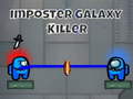 Game Imposter Galaxy Killer