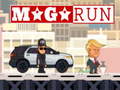 Game MAGA Run