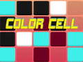 Cluiche Color Cell