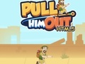 Game Push Him Out