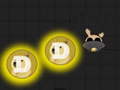 Game Dogecoin Escape