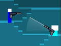 Game Guns Master