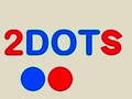 Game 2 Dots