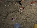 Game Your-Turn