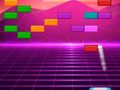 Game Idle Arkanoid