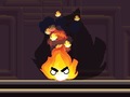 Game Flamit