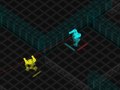 Game Laserbots.io