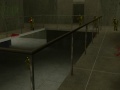 Game Ultimate Strike Down