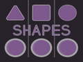 Game Shapes