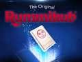 Game The Original Rummikub