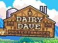 Game Dairy Dave