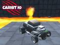 Game CarHit.io